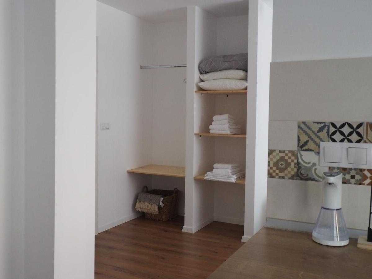 Willow&Pillow Apartments Sibiu Exterior foto