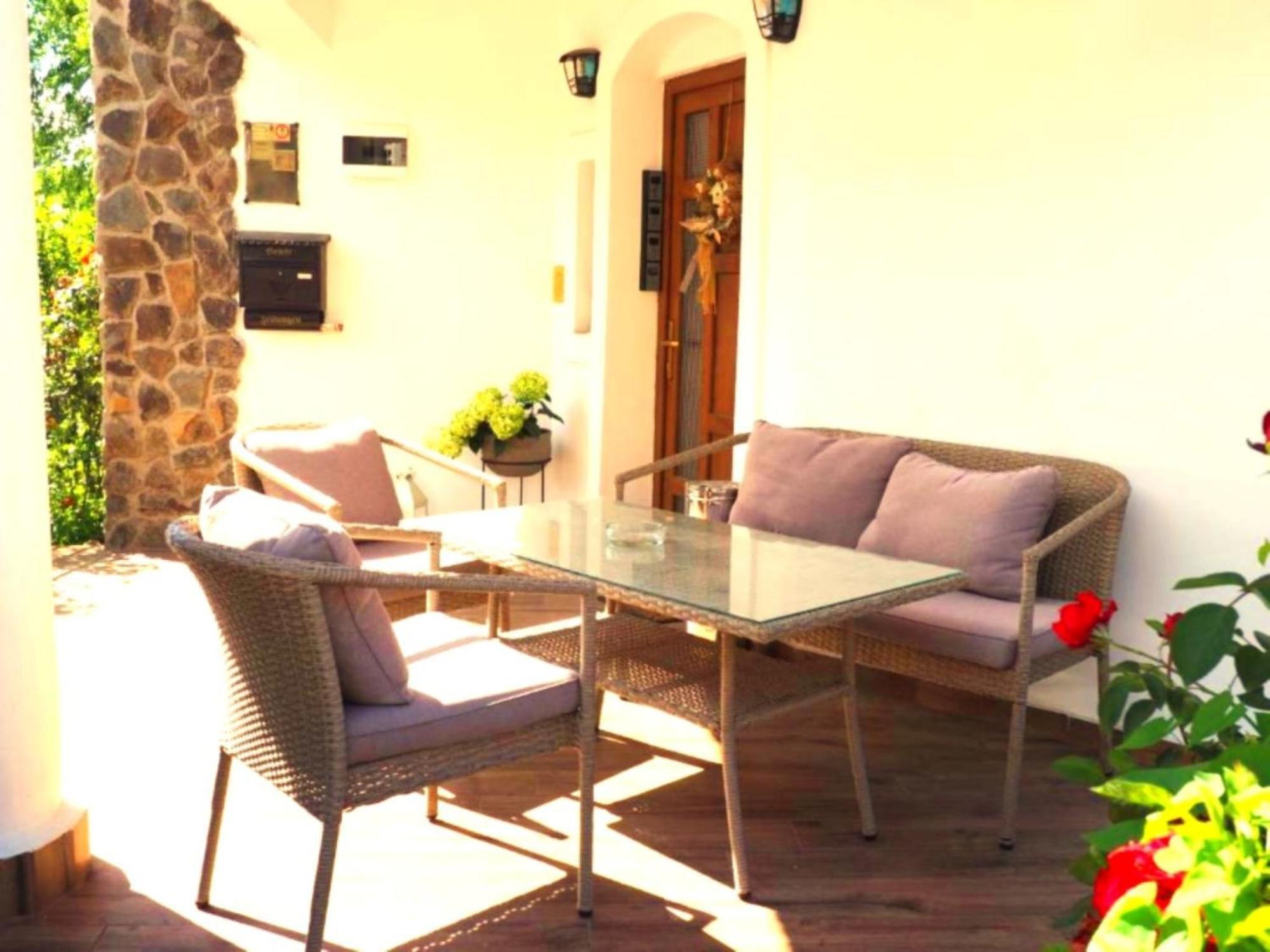 Willow&Pillow Apartments Sibiu Exterior foto