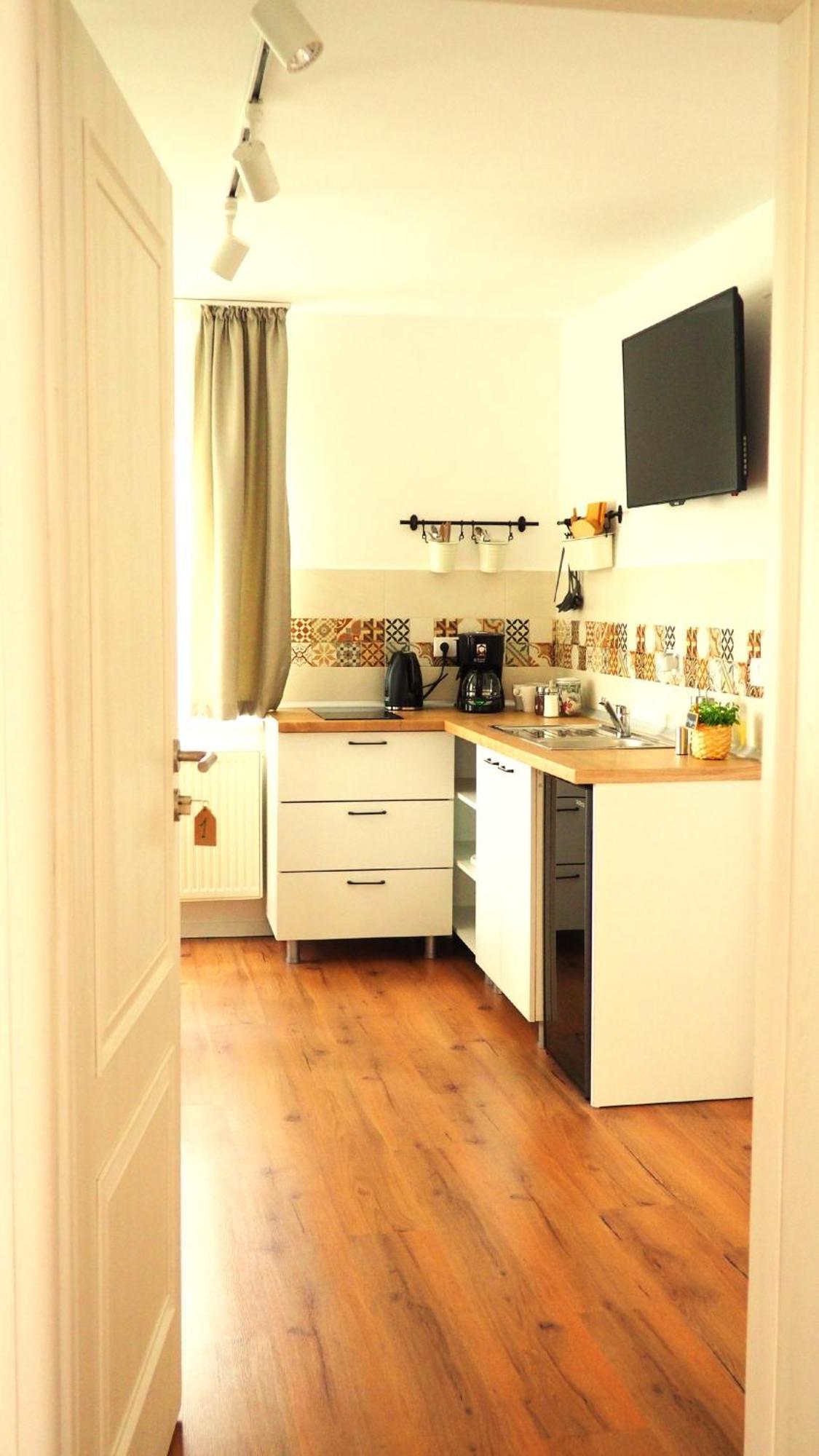Willow&Pillow Apartments Sibiu Exterior foto