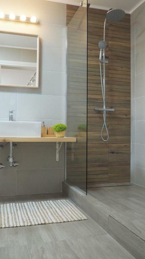 Willow&Pillow Apartments Sibiu Exterior foto